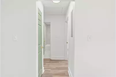 870 Ashley Court, Monroe, GA 30655 - Photo 14