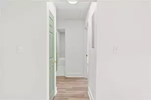 870 Ashley Ct, Monroe, GA 30655 - Photo 14