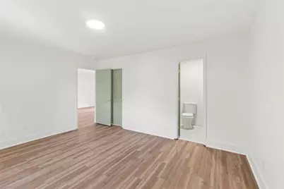 870 Ashley Court, Monroe, GA 30655 - Photo 8