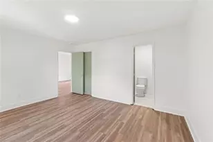 870 Ashley Ct, Monroe, GA 30655 - Photo 8