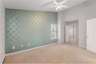 1040 Liberty Parkway NW, Atlanta, GA 30318 - Photo 16