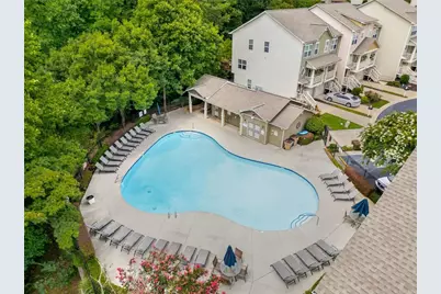 1040 Liberty Parkway NW, Atlanta, GA 30318 - Photo 26