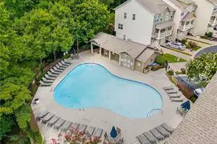 1040 Liberty Pkwy NW, Atlanta, GA 30318 - Photo 26