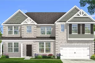 624 Sidney Ct, Stockbridge, GA 30281 - Photo 1