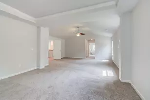 624 Sidney Ct, Stockbridge, GA 30281 - Photo 22