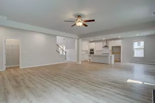 624 Sidney Ct, Stockbridge, GA 30281 - Photo 14