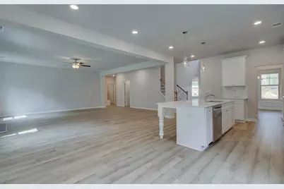 624 Sidney Court, Stockbridge, GA 30281 - Photo 10