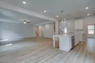 624 Sidney Ct, Stockbridge, GA 30281 - Photo 10