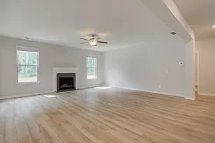 624 Sidney Ct, Stockbridge, GA 30281 - Photo 12