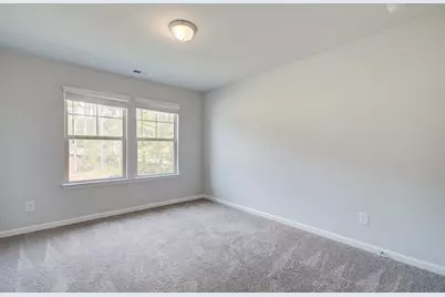 624 Sidney Court, Stockbridge, GA 30281 - Photo 18