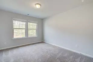 624 Sidney Ct, Stockbridge, GA 30281 - Photo 18
