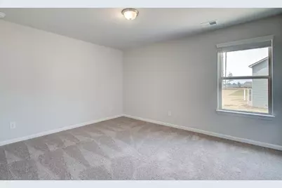 624 Sidney Court, Stockbridge, GA 30281 - Photo 20