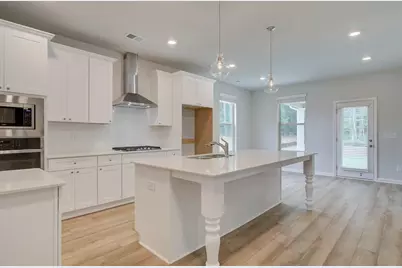 624 Sidney Court, Stockbridge, GA 30281 - Photo 6