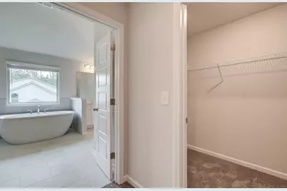 624 Sidney Court, Stockbridge, GA 30281 - Photo 24