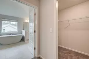 624 Sidney Ct, Stockbridge, GA 30281 - Photo 24