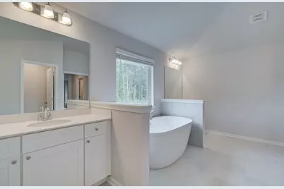 624 Sidney Court, Stockbridge, GA 30281 - Photo 28