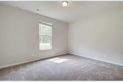 624 Sidney Court, Stockbridge, GA 30281 - Photo 16