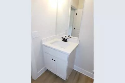 96 Elbert Gaddis Road, Dahlonega, GA 30533 - Photo 26