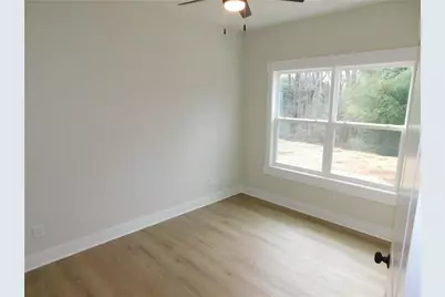 96 Elbert Gaddis Road, Dahlonega, GA 30533 - Photo 22