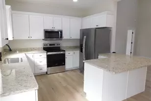 96 Elbert Gaddis Rd, Dahlonega, GA 30533 - Photo 12