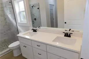 96 Elbert Gaddis Rd, Dahlonega, GA 30533 - Photo 20