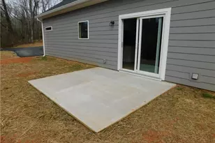 96 Elbert Gaddis Rd, Dahlonega, GA 30533 - Photo 30