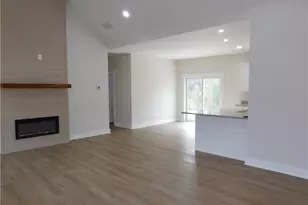 96 Elbert Gaddis Rd, Dahlonega, GA 30533 - Photo 8