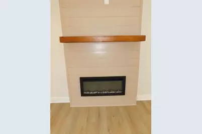 96 Elbert Gaddis Road, Dahlonega, GA 30533 - Photo 10