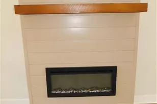 96 Elbert Gaddis Rd, Dahlonega, GA 30533 - Photo 10