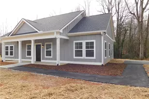 96 Elbert Gaddis Rd, Dahlonega, GA 30533 - Photo 4