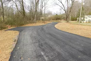 96 Elbert Gaddis Rd, Dahlonega, GA 30533 - Photo 28