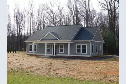 96 Elbert Gaddis Road, Dahlonega, GA 30533 - Photo 32