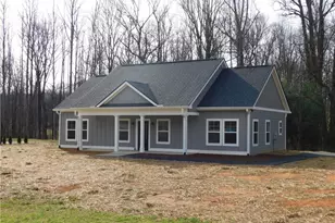 96 Elbert Gaddis Rd, Dahlonega, GA 30533 - Photo 32