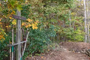 3538 Black Cherry Point SW, Gainesville, GA 30504 - Photo 28