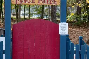 3538 Black Cherry Point SW, Gainesville, GA 30504 - Photo 36