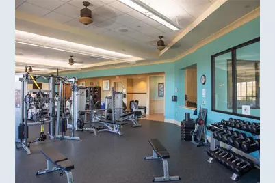 3538 Black Cherry Point SW, Gainesville, GA 30504 - Photo 28