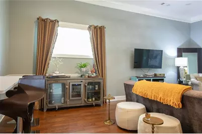 3538 Black Cherry Point SW, Gainesville, GA 30504 - Photo 8