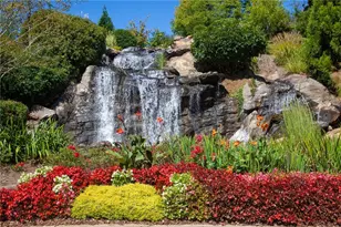 3538 Black Cherry Point SW, Gainesville, GA 30504 - Photo 20