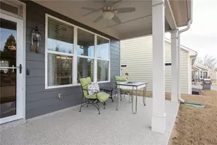 3538 Black Cherry Point SW, Gainesville, GA 30504 - Photo 14