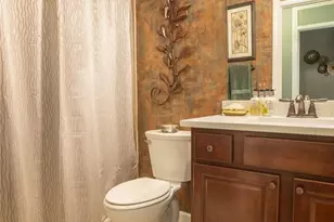 3538 Black Cherry Point SW, Gainesville, GA 30504 - Photo 18