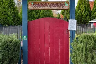 3538 Black Cherry Point SW, Gainesville, GA 30504 - Photo 38