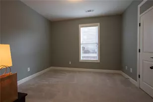 3538 Black Cherry Point SW, Gainesville, GA 30504 - Photo 10