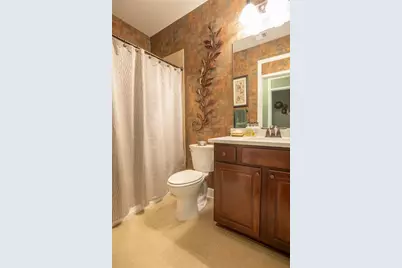 3538 Black Cherry Point SW, Gainesville, GA 30504 - Photo 18