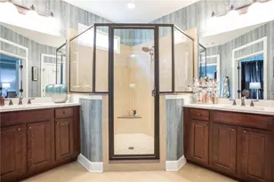 3538 Black Cherry Point SW, Gainesville, GA 30504 - Photo 14