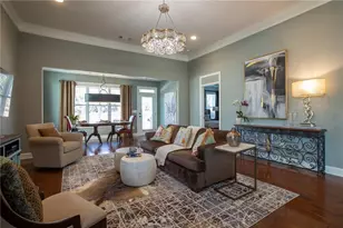 3538 Black Cherry Point SW, Gainesville, GA 30504 - Photo 40