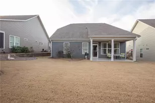 3538 Black Cherry Point SW, Gainesville, GA 30504 - Photo 22