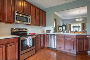 3538 Black Cherry Point SW, Gainesville, GA 30504 - Photo 6