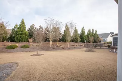 3538 Black Cherry Point SW, Gainesville, GA 30504 - Photo 24