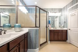 3538 Black Cherry Point SW, Gainesville, GA 30504 - Photo 8