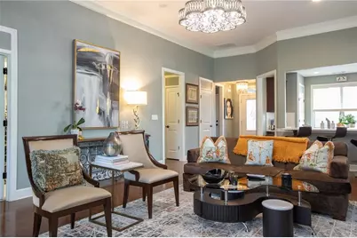 3538 Black Cherry Point SW, Gainesville, GA 30504 - Photo 12